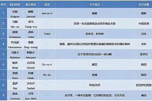 新188体育怎么下载截图2