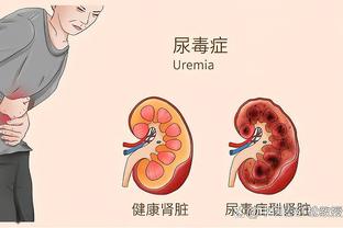 江南娱乐登录网站官网首页截图4