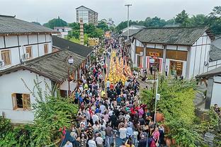 天空记者：曼联和多特就桑乔的租借事宜达成初步协议